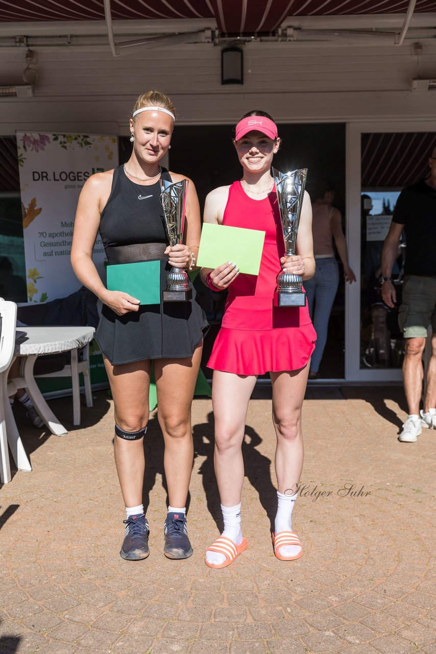 Bild 477 - Dr. Loges Cup